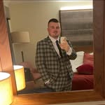 Sstephen BBainess - @stephenbaines - Instagram