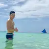 Stephen Baines60 - @stephenbaines99 - TikTok