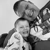 Stephen Baines677 - @calebjo17 - TikTok
