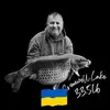 Stephen Baines9983 - @stephenbaines9983 - TikTok