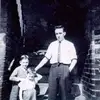 Stephen Baines - @stephen.baines87 - TikTok