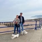 Stephen Baines - @stephenbaines9 - Instagram