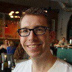 Stephen Baines - @spbaines - Instagram