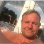 Stephen Baines - @stephen_baines - Instagram