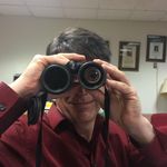 Stephen Baines - @baines_stephen - Instagram