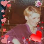 Stephen Baines - @stephen_baines66 - Instagram