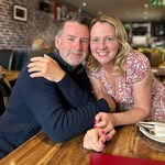 Stephen Baines - @stephenbaines72 - Instagram