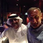 Stephen Baines - @stephen.baines.522 - Instagram