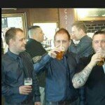 Stephen Baines - @lfc4evaste - Instagram