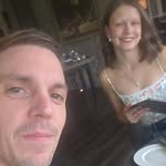 Stephen Baines - @stephenbaines2018 - Instagram
