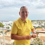 Stephen Baines - @sbaines99 - Instagram