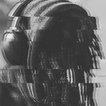 Stephen Baines - @its_stzph - Instagram