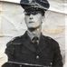 Stephen Baines - Facebook