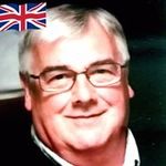 Stephen Baines - @bainsey55 - Instagram