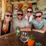 Stephen Baines - @baino73 - Instagram