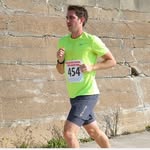 Stephen Baines - @run_baines - Instagram