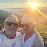Stephen Baines - @steve.c.baines - Instagram