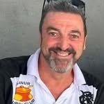 Stephen Baines - @basherbaines1 - Instagram