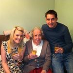 Stephen Baines - @bainesy88 - Instagram