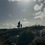 Stephen Baines - @bainesstephen - Instagram