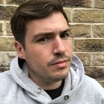 Stephen Baines - @iamstephenbaines - Instagram
