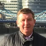 Stephen Baines - @stephenbainessab - Instagram