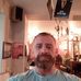 Stephen Baines - Facebook