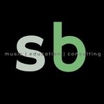 Stephen Baines - @stephenbainesmusic - Instagram