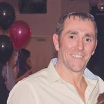 Stephen Baines - @bangtidy46 - Instagram