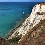 Stephen Baines - @stephen.baines7 - Instagram