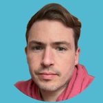 Stephen Baines | Coaching Psychologist - @thestephenbaines - Instagram