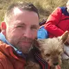Stephen Baines - @stephenbaines72 - TikTok