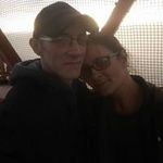 Stephen Max Baines - @stephen.baines - Instagram