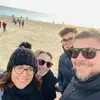 stephenbaines0504 - @stephenbaines0504 - TikTok
