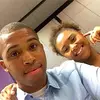 StephenBaines92 - @stephenbaines92 - TikTok