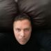 Steven Baines - Facebook
