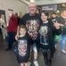 Steven Baines - Facebook