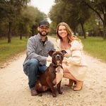 Stephen - @stephen_baird - Instagram