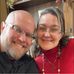 Stephen Bair - Facebook