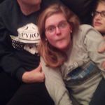 stephen bair - @stephenbair68 - Instagram