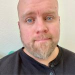 Stephen Bair - @steveyleeb - Instagram