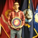 stephen bair - @stephenbair - Instagram