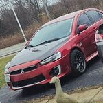 Stephen Bair - @that_cleanlancer16 - Instagram