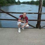 Stephen Bair - @stephenbair1981 - Instagram