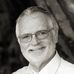 Stephen Bair - Facebook
