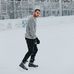 Stephen Bair - Facebook