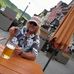 Stephen Bair - Facebook