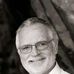 Stephen Bair - Facebook