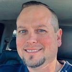 Stephen Bair - @stephenbair77 - Instagram