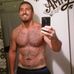 Stephen Bair - Facebook